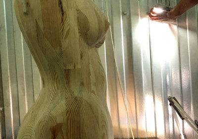 Эксклюзивные изделия